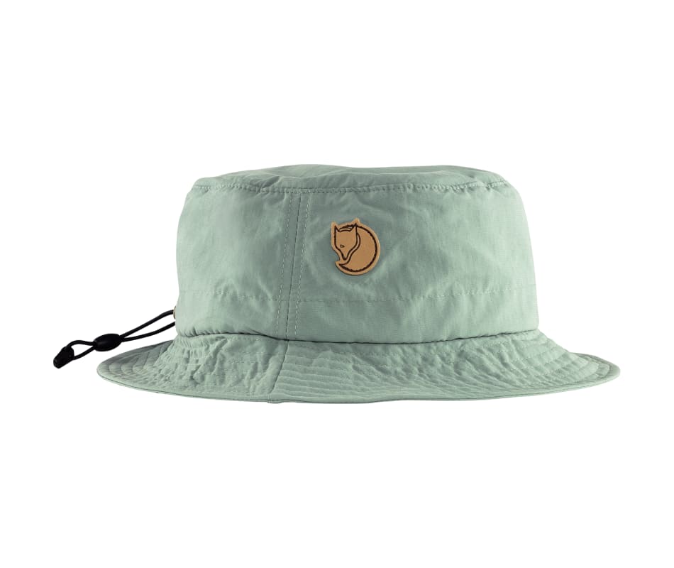 Travellers mt hat clearance