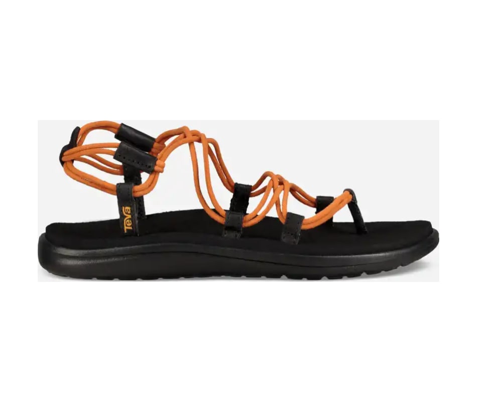 teva apricot