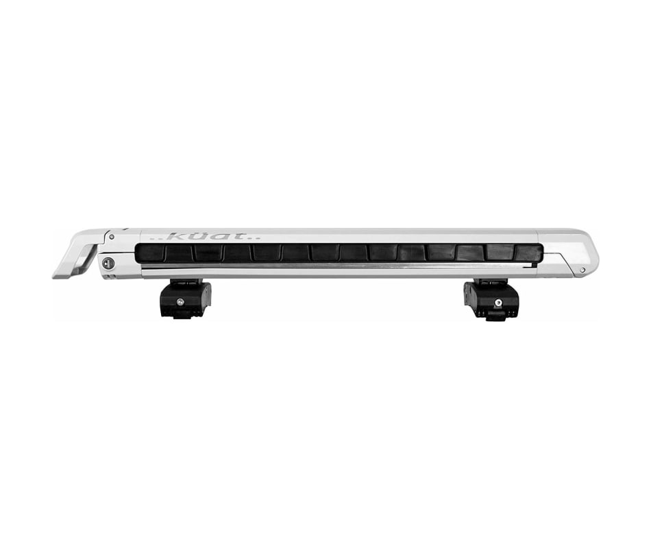 kuat grip 6 ski rack