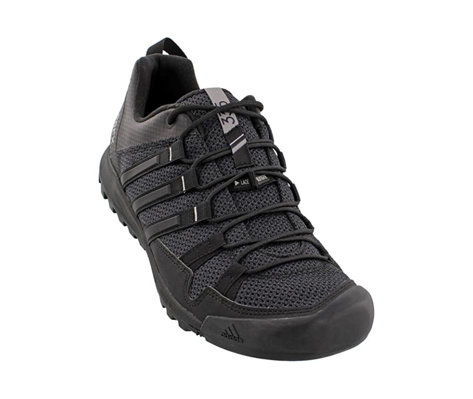 adidas performance terrex solo