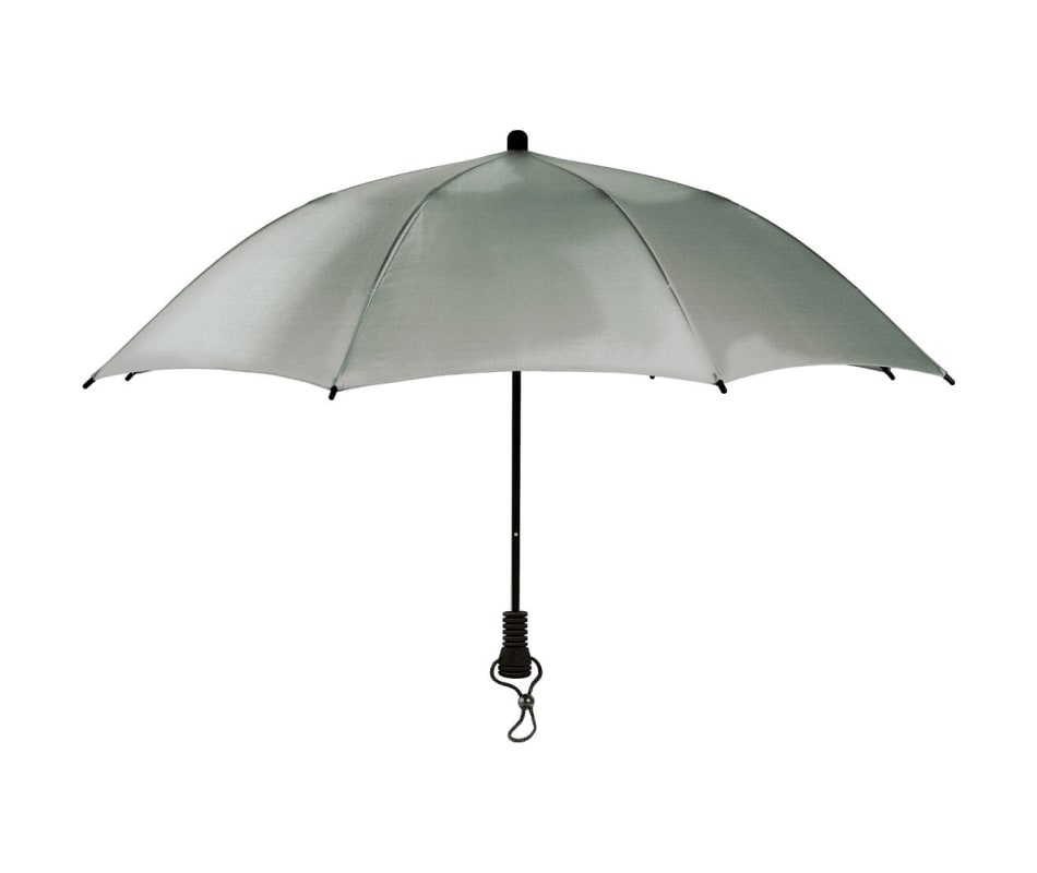 Euroschirm trekking umbrella clearance