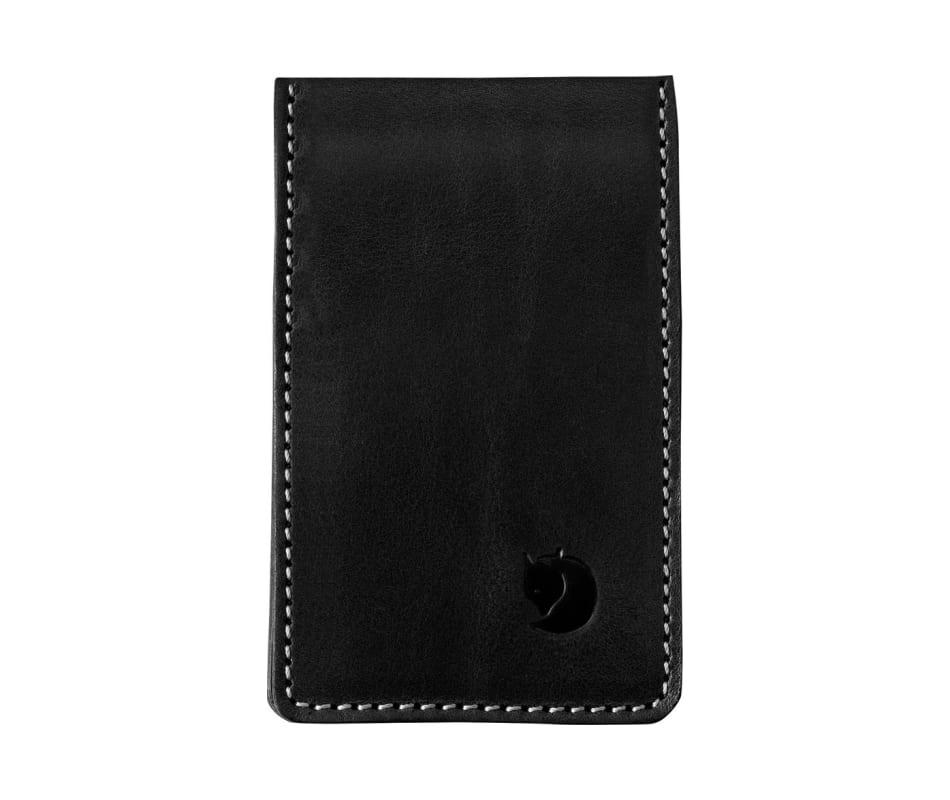 övik card holder large Clearance