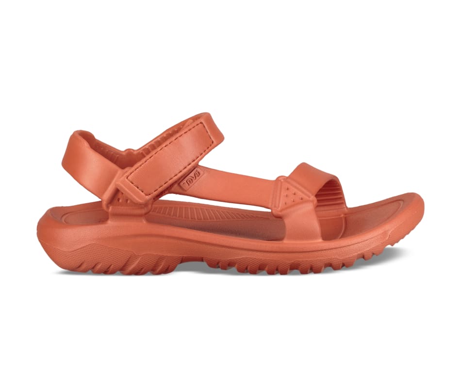 nike air sandal