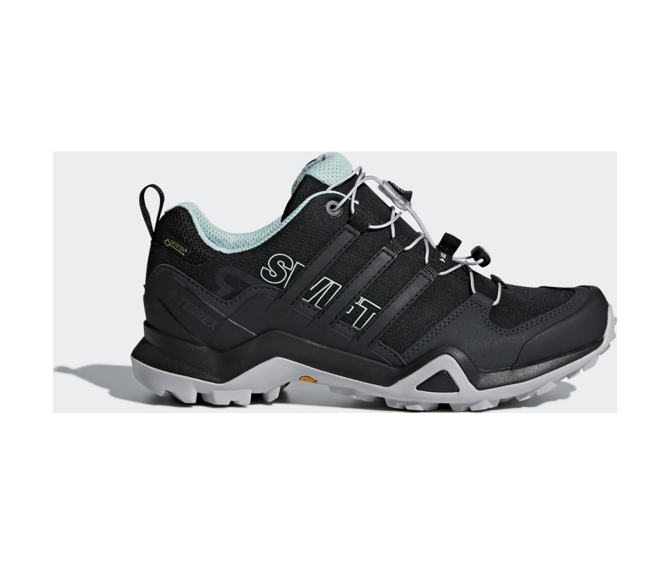 adidas terrex women's