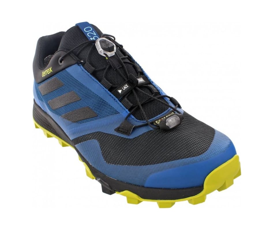 adidas terrex gtx trailmaker