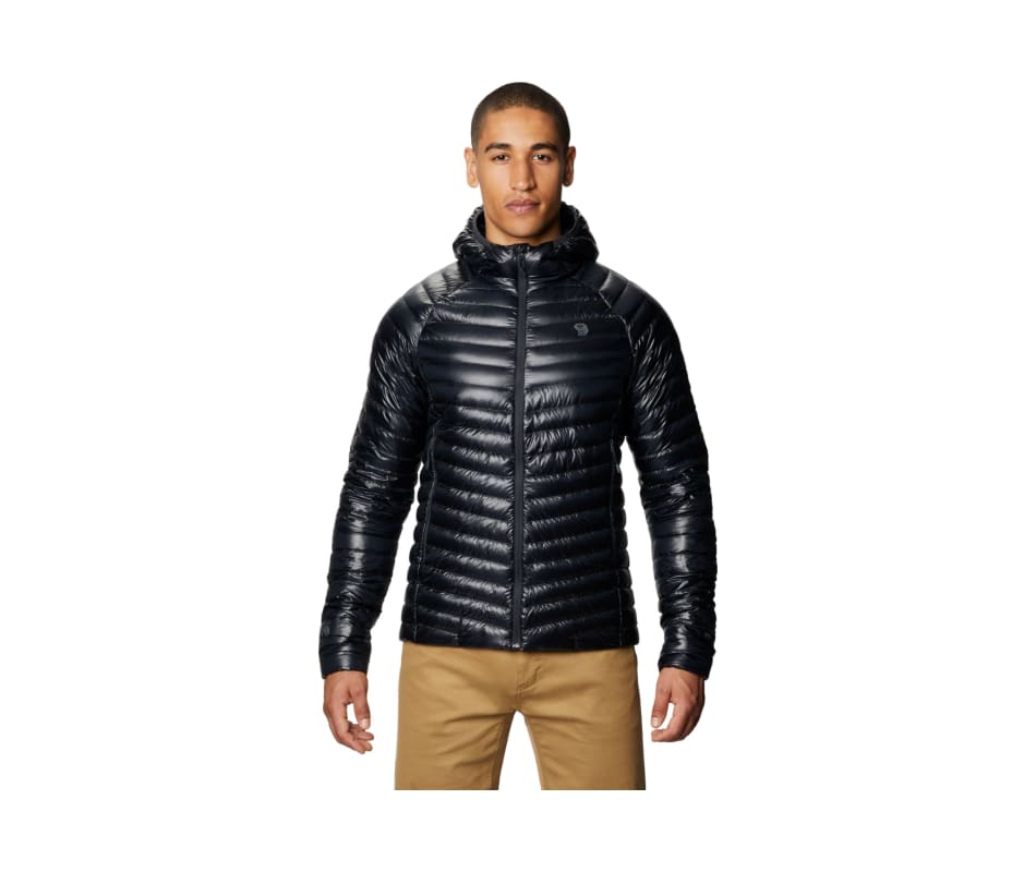 Men's ghost whisperer jacket Outlet