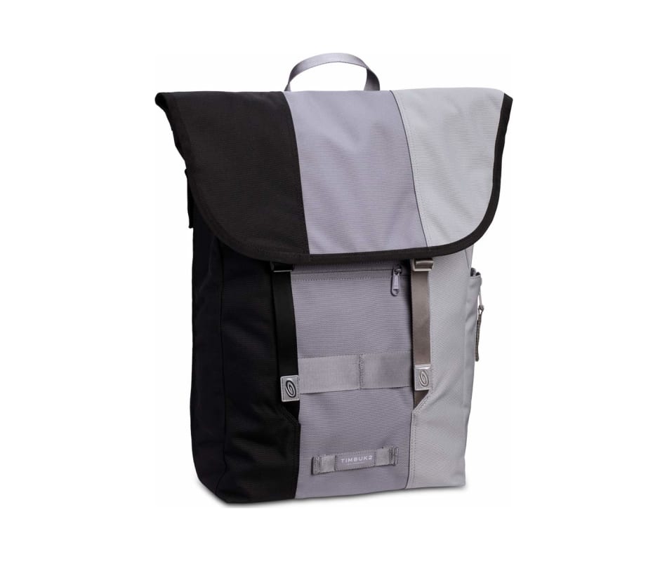 timbuk2 swig backpack