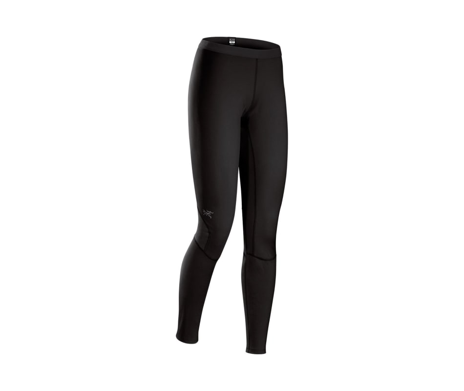 arcteryx phase ar