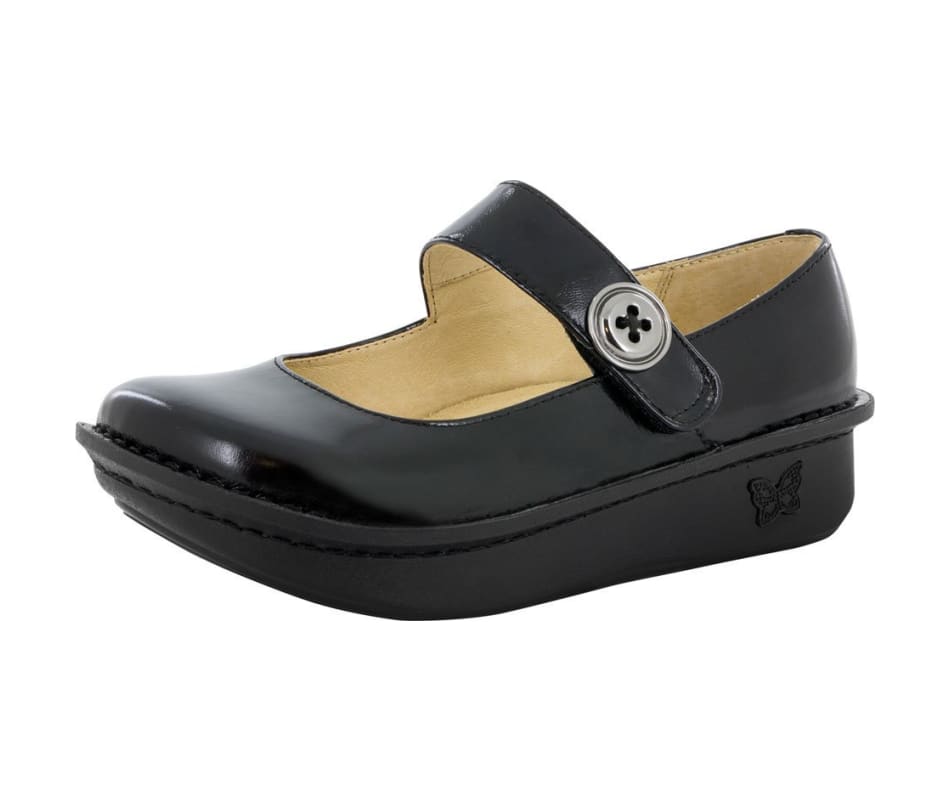 sperry top sider nordstrom rack