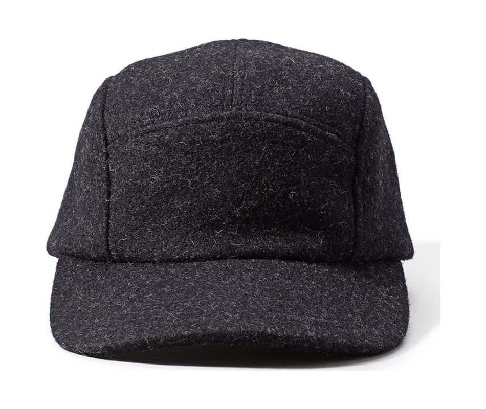 Filson 5 panel wool cap clearance