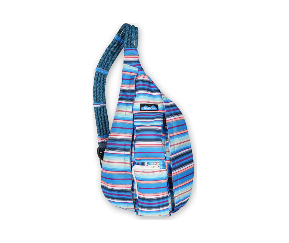 kavu mini sling