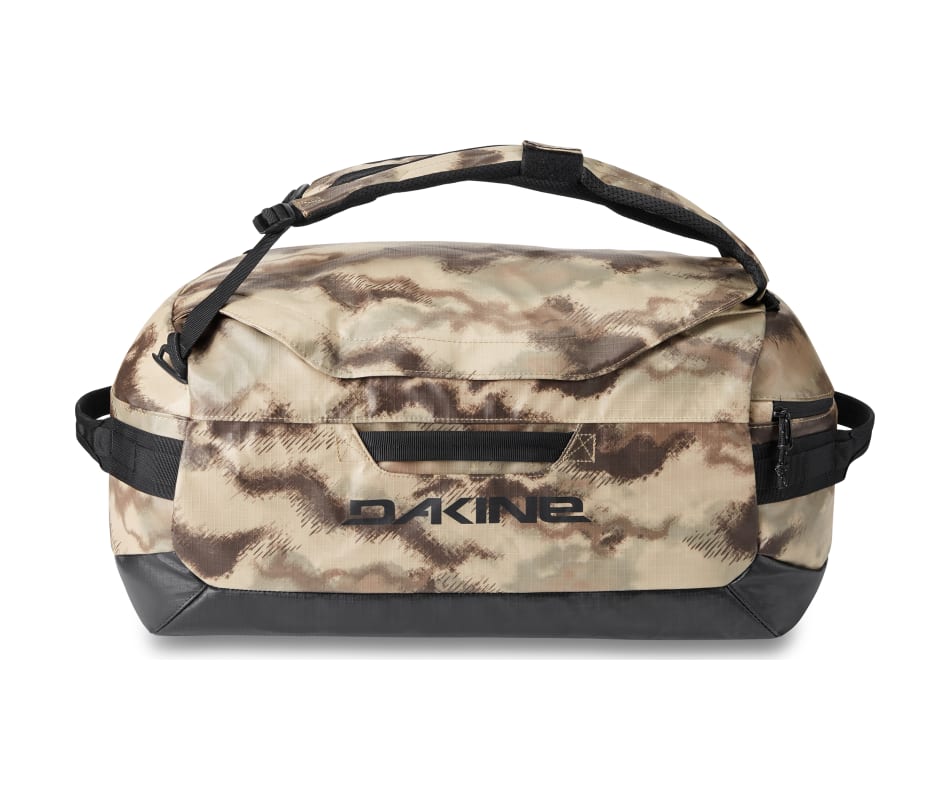 ranger duffle