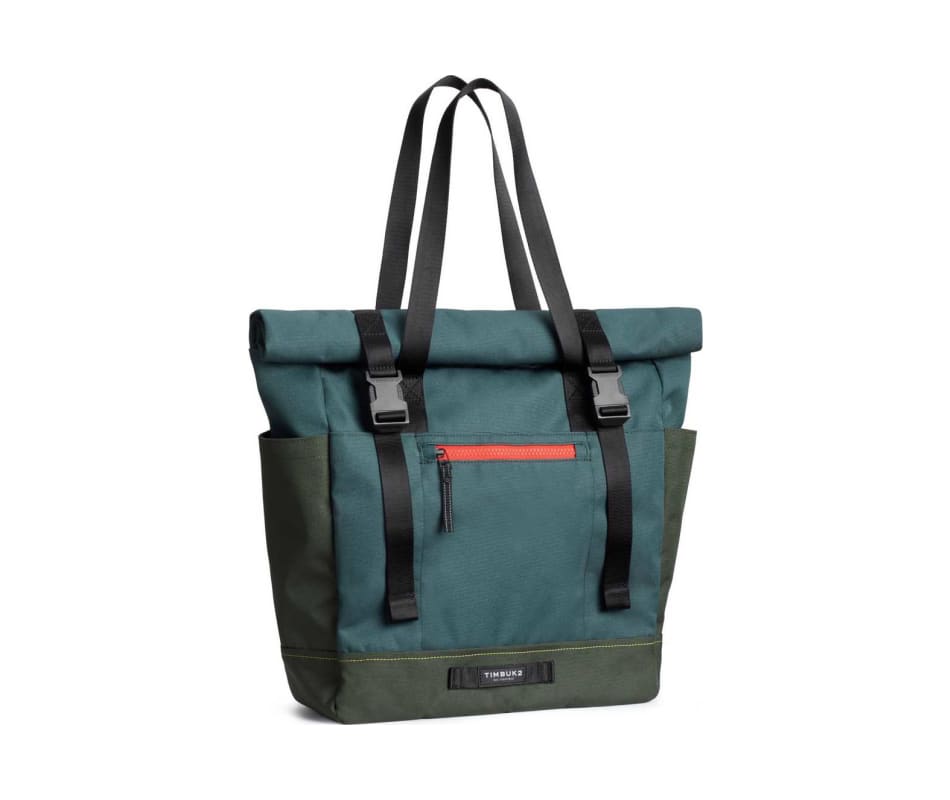 timbuk2 forge tote