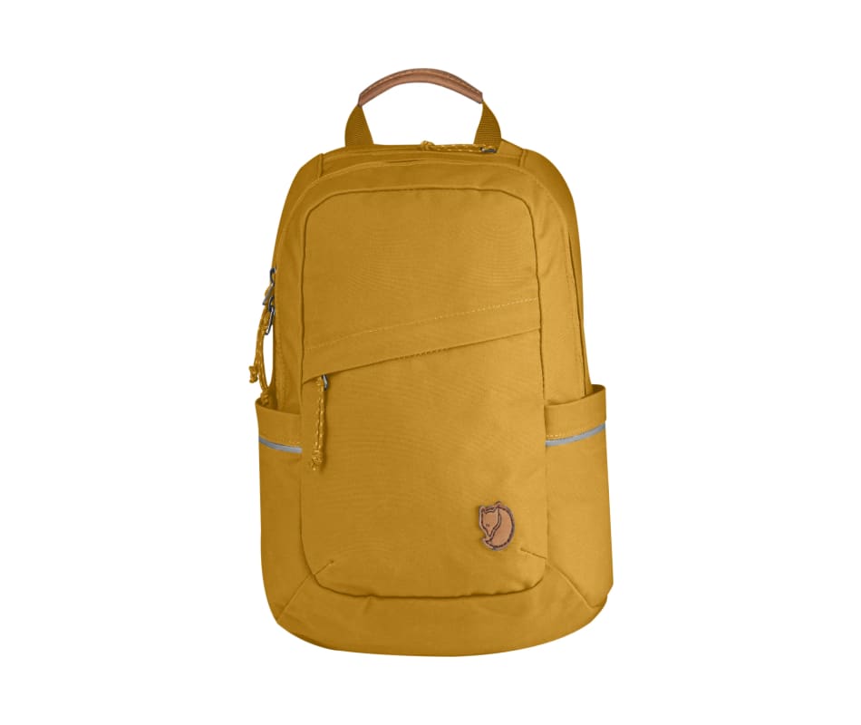 raven mini backpack