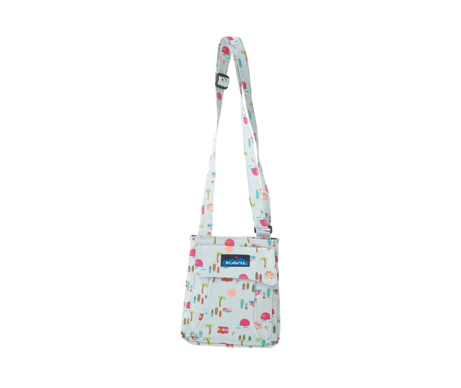 kavu mini keeper