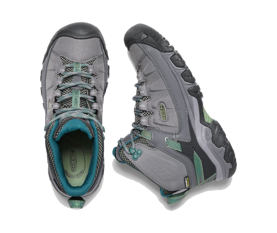 keen targhee exp wp