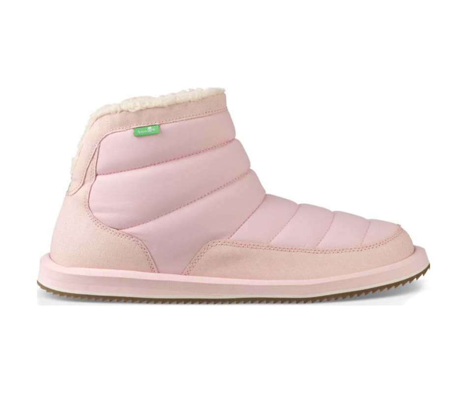 sanuk puff n chill boots