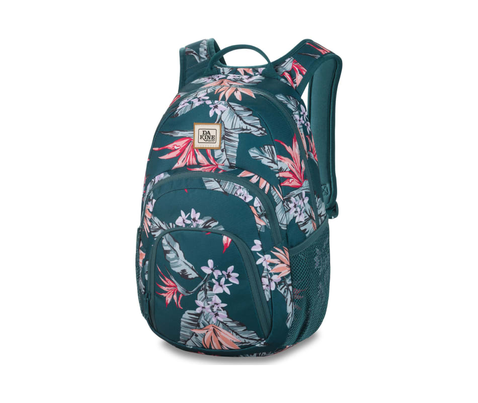 campus mini 18l backpack