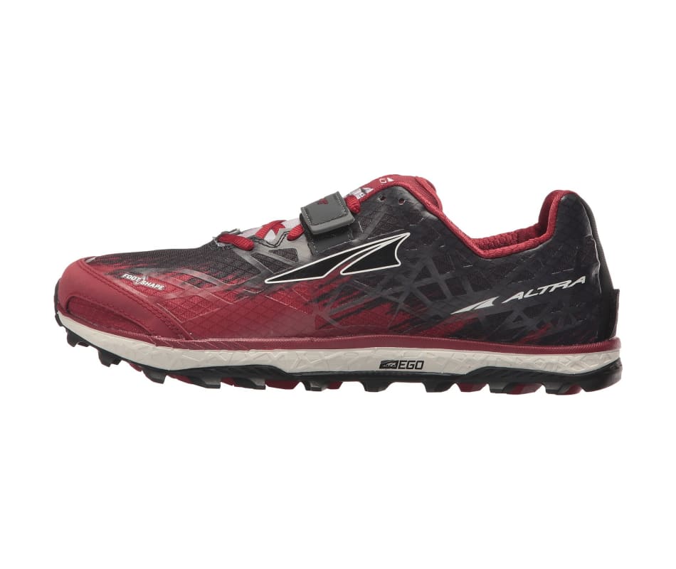 men's king mt 1.5