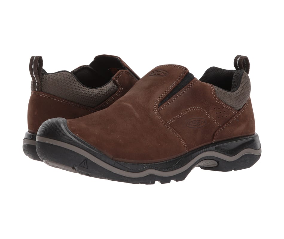 Keen Footwear Men's Rialto Slip On 