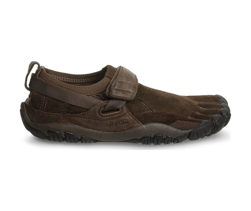 kso trek women's
