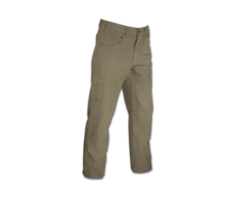 xxl size in cm pants