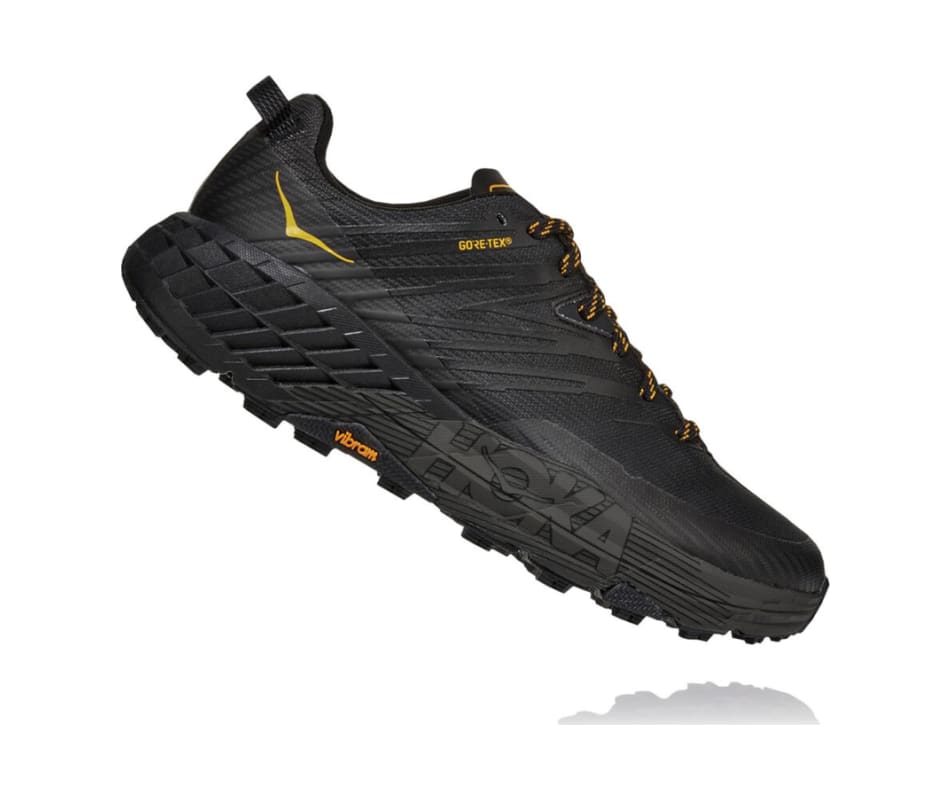 hoka one one 12.5