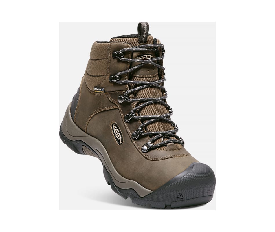 men's revel iii hiking boots