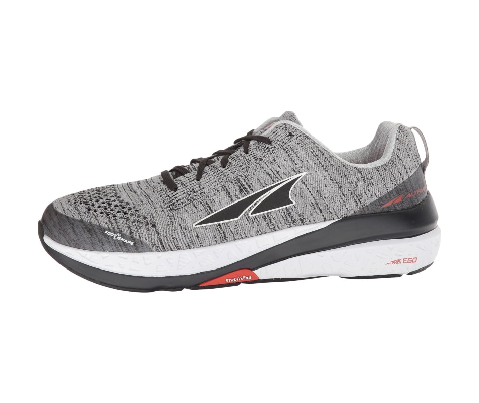 altra men's paradigm 4.