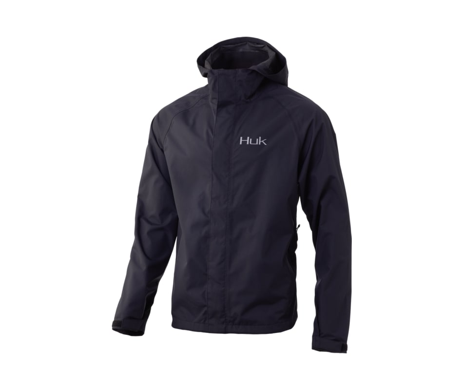 Rain jacket 3xl Clearance