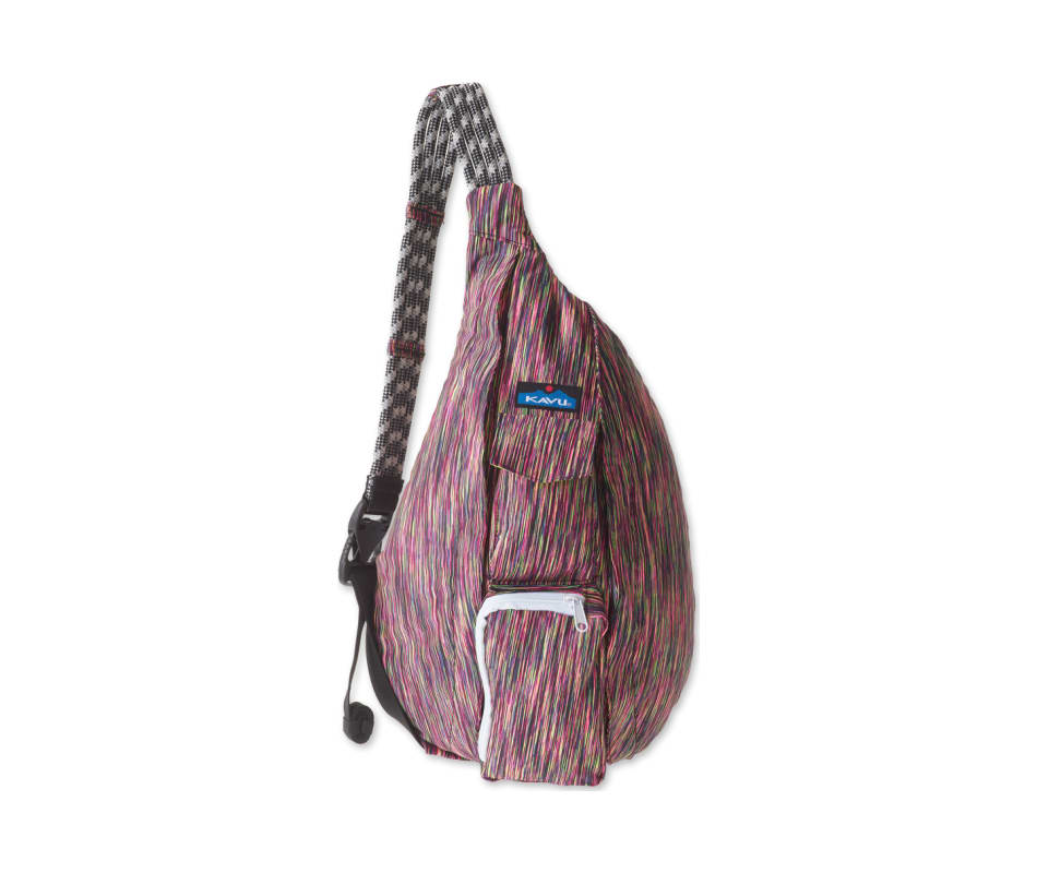 kavu ropercise
