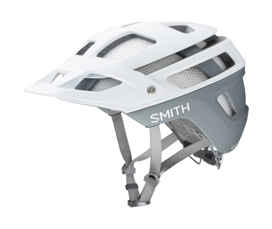 smith forefront 2 m