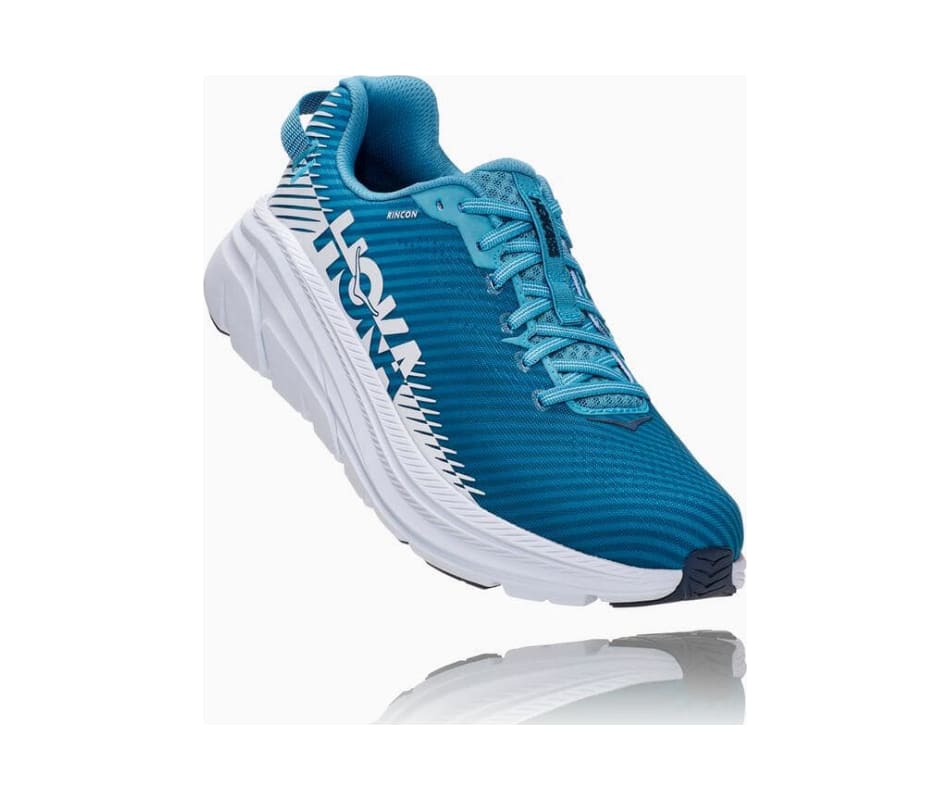 hoka 11.5