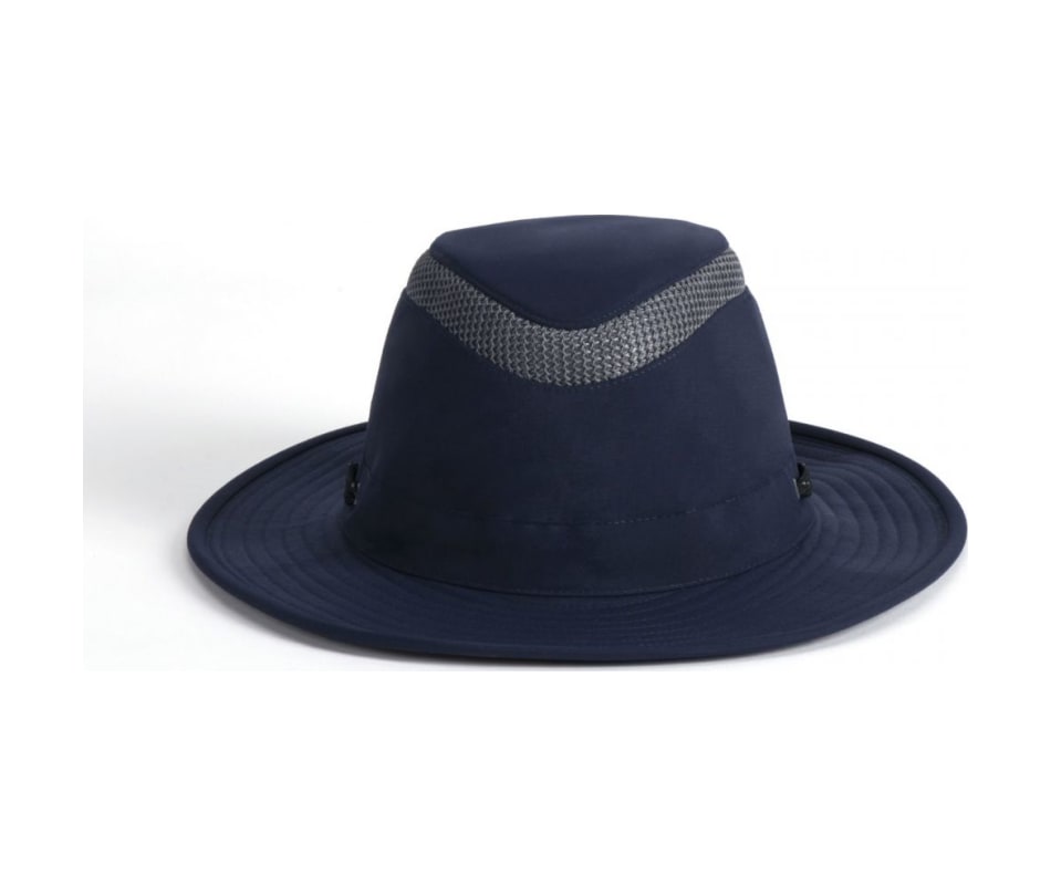 ltm6 airflo hat