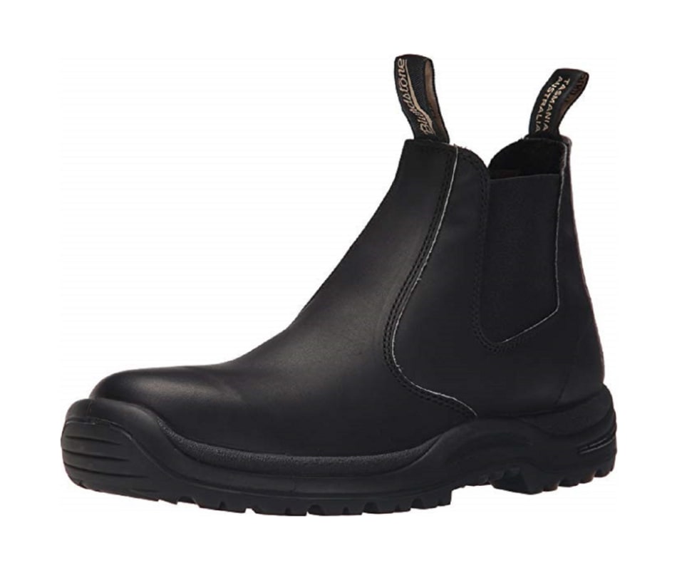 blundstone 11