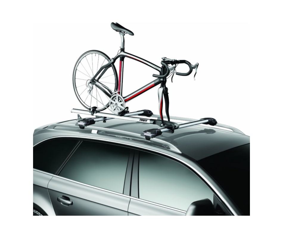 thule paceline 527