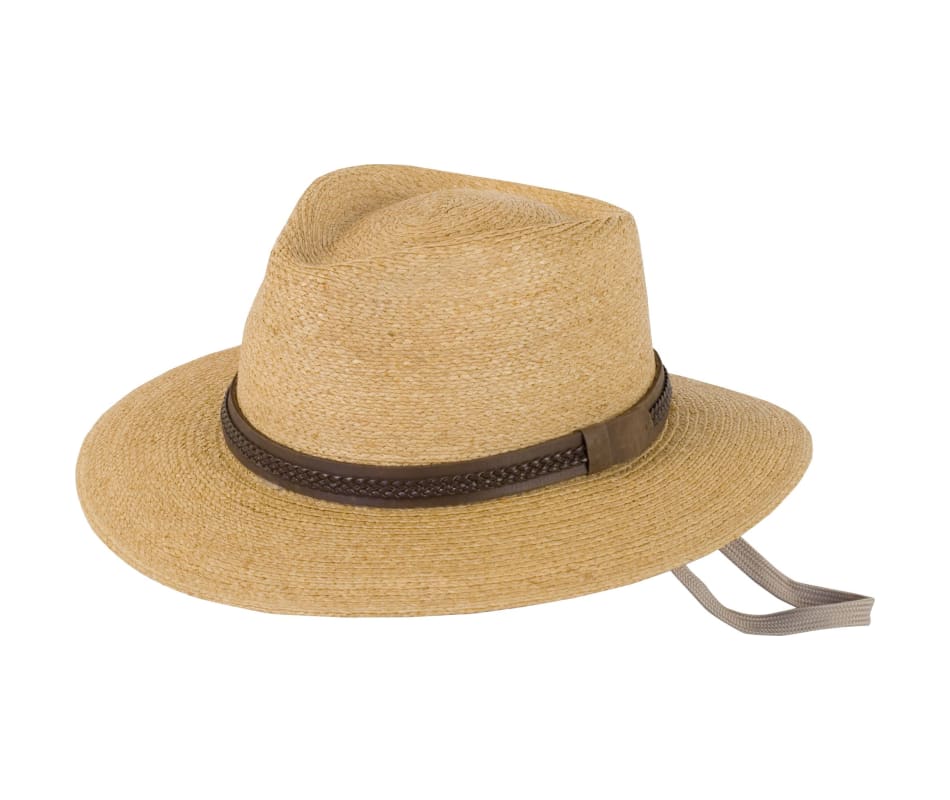 Tilley r11 clearance