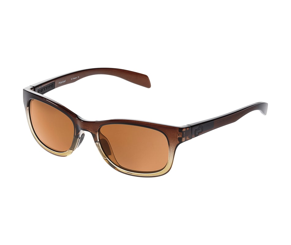 native eyewear apres