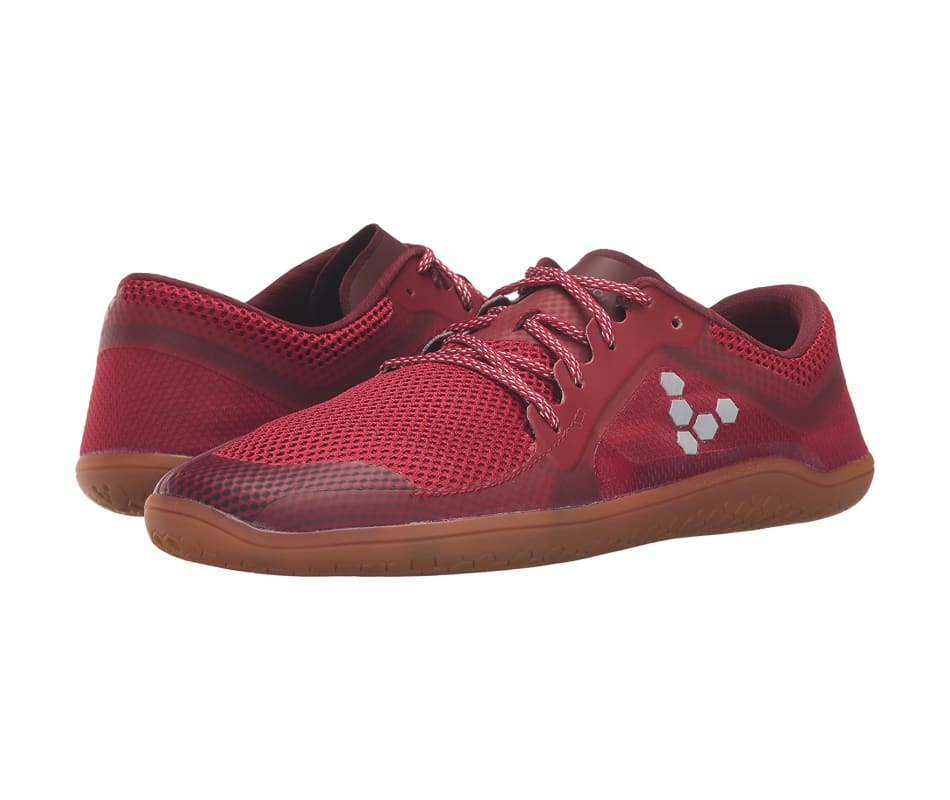 vivobarefoot primus lite junior