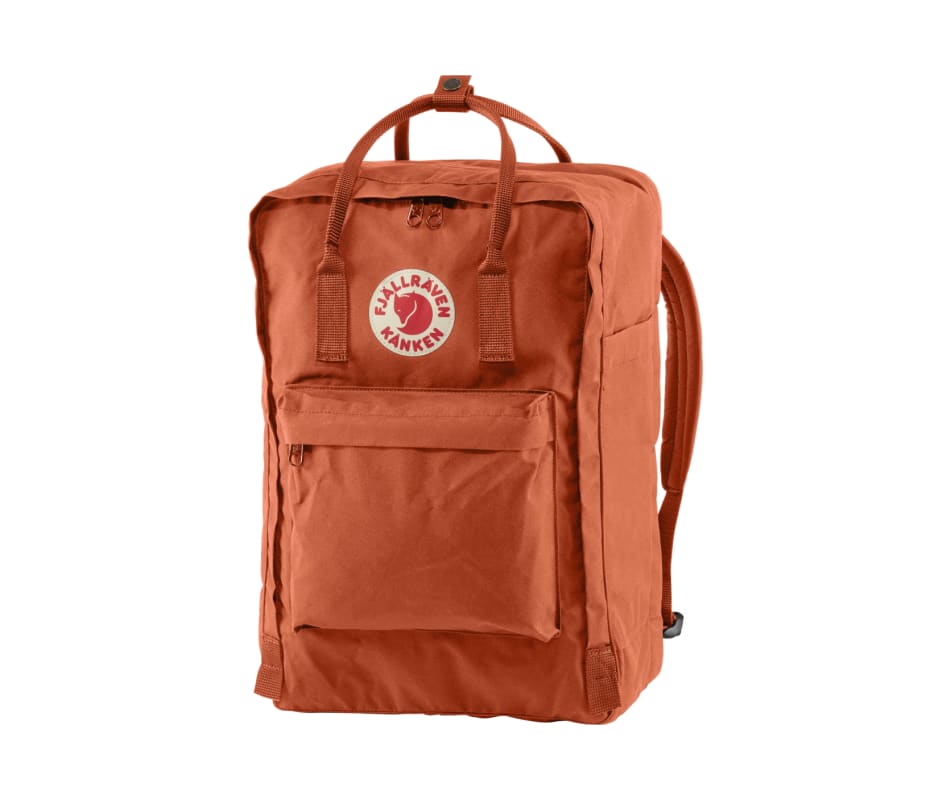 sale fjallraven backpack