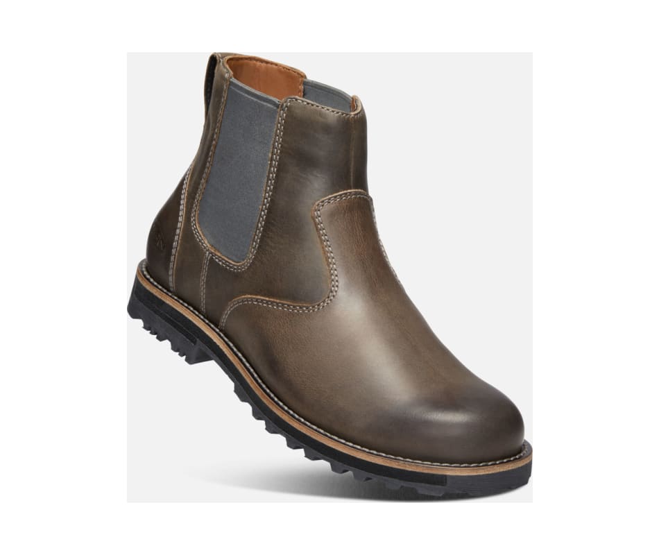 keen the 59 chelsea boot