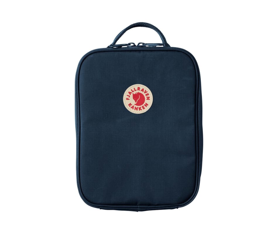 kanken cooler bag