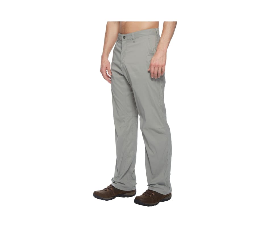 36x36 khaki pants