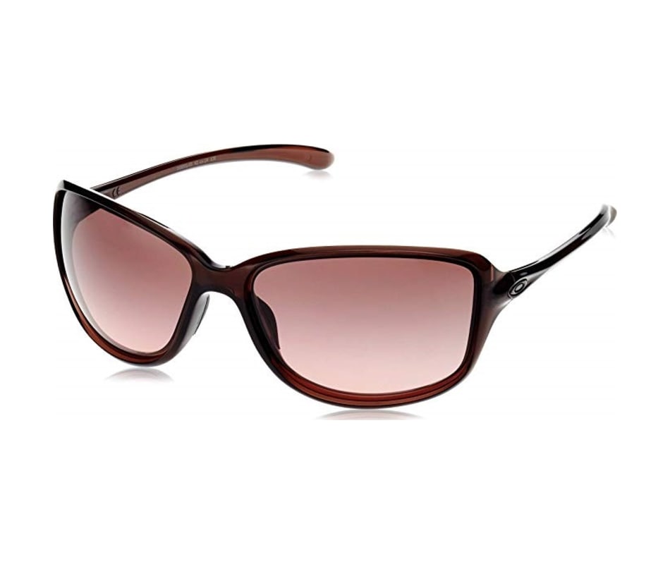 womens oakley cohort sunglasses