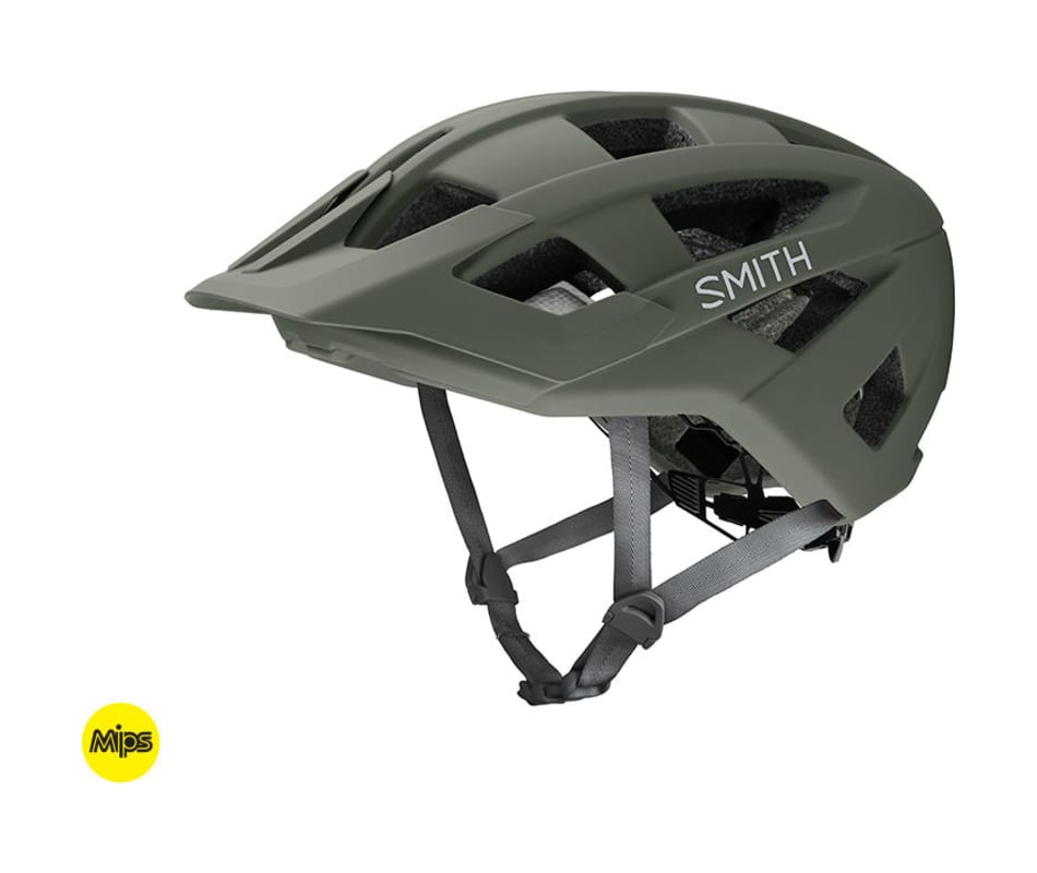 smith venture helmet mips