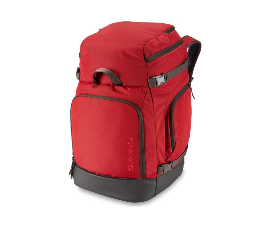 Dakine boot pack dlx 75l clearance