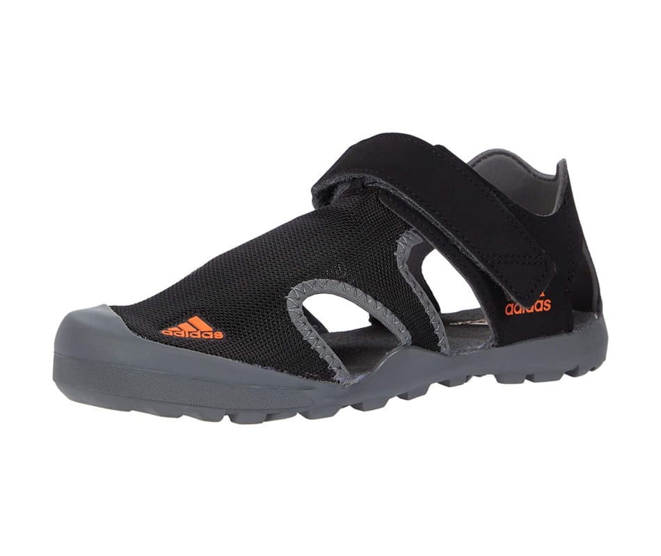 terrex captain toey sandals