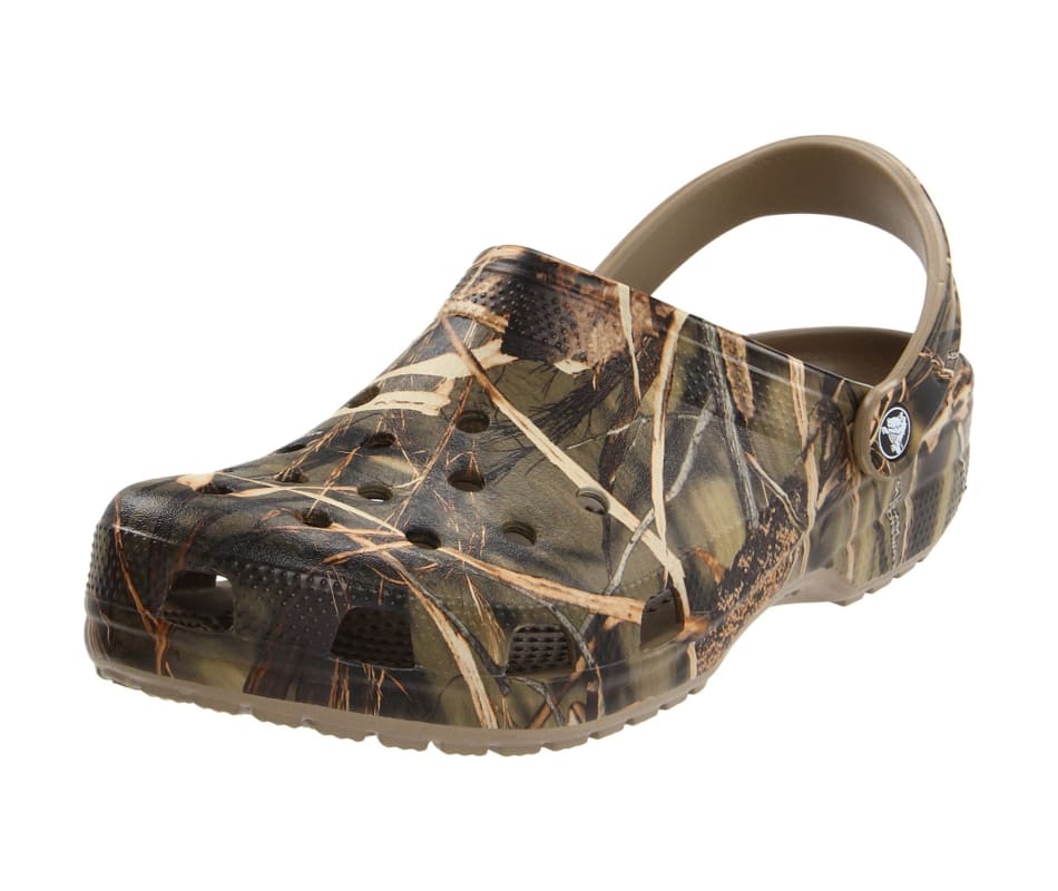 classic realtree v2