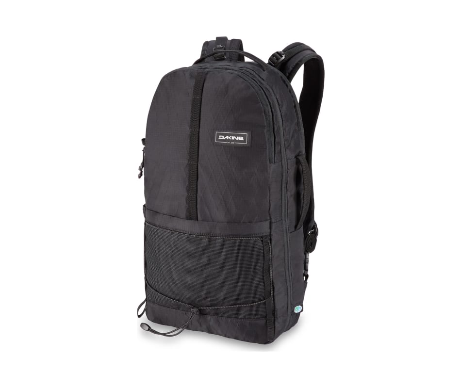 dakine adventure split