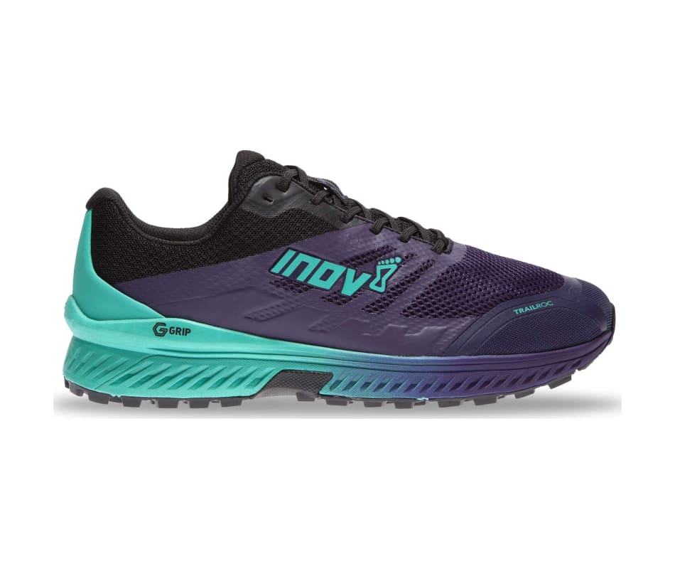 inov8 debris gaiter